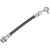Image de FEBI BILSTEIN 182700 Flexible De Frein Essieu arrière droit