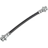 Image de FEBI BILSTEIN 182701 Flexible De Frein intérieur