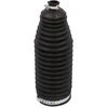 Image de FEBI BILSTEIN 182713 Jeu de joints-soufflets, direction Élastomères thermoplastiques de polyester, avec colliers