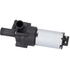 Image de FEBI BILSTEIN 182743 Pompe à eau additionnelle