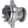 Image de FEBI BILSTEIN 182795 Pompe à eau avec bague d'étanchéité, Aluminium