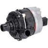 Image de FEBI BILSTEIN 182803 Pompe à eau additionnelle