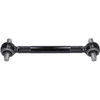 Image de FEBI BILSTEIN 182840 Bras de suspension Essieu avant, bras oscillant longitudinal