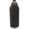 Image de FEBI BILSTEIN 182864 Jeu de joints-soufflets, direction Élastomères thermoplastiques de polyester, Essieu avant droit, avec colliers