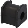 Image de FEBI BILSTEIN 182901 Silent Bloc De Barre Stabilisatrice Essieu arrière droit, Caoutchouc