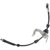 Image de FEBI BILSTEIN 182921 Flexible De Frein Essieu avant gauche