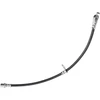 Image de FEBI BILSTEIN 182924 Flexible De Frein Essieu avant gauche