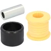 Image de FEBI BILSTEIN 182941 Kit de réparation, suspension de la cabine
