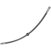 Image de FEBI BILSTEIN 183014 Flexible De Frein Essieu avant droit