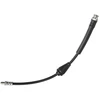 Image de FEBI BILSTEIN 183015 Flexible De Frein Essieu avant droit
