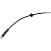 Image de FEBI BILSTEIN 183017 Flexible De Frein Essieu arrière droit