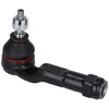 Image de FEBI BILSTEIN 183052 Rotule de direction Essieu avant droit