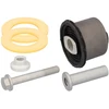 Image de FEBI BILSTEIN 183076 Kit de réparation, suspension de la cabine ProKit