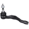 Image de FEBI BILSTEIN 183099 Rotule de direction Essieu avant droit