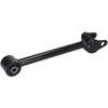 Image de FEBI BILSTEIN 183106 Bras de suspension Essieu arrière gauche, Tôle d'acier, barre oscillant transversal
