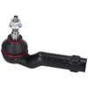 Image de FEBI BILSTEIN 183114 Rotule de direction Essieu avant droit