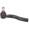 Image de FEBI BILSTEIN 183180 Rotule de direction Essieu avant droit