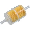 Image de FEBI BILSTEIN 183216 Filtre à Carburant Filtre de conduite