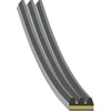 Image de FEBI BILSTEIN 183220 Courroie Poly-V