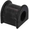 Image de FEBI BILSTEIN 183224 Silent Bloc De Barre Stabilisatrice Caoutchouc