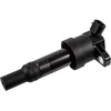 Image de FEBI BILSTEIN 183268 Bobine d'allumage