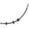 Image de FEBI BILSTEIN 183271 Flexible De Frein Essieu avant droit