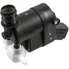Image de FEBI BILSTEIN 183275 Pompe De Lave-Glace