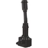 Image de FEBI BILSTEIN 183277 Bobine d'allumage