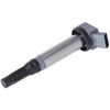Image de FEBI BILSTEIN 183278 Bobine d'allumage