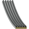 Image de FEBI BILSTEIN 183299 Courroie Poly-V