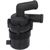 Image de FEBI BILSTEIN 183302 Pompe à eau additionnelle
