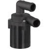 Image de FEBI BILSTEIN 183426 Pompe à eau additionnelle