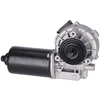 Image de FEBI BILSTEIN 183434 Moteur d'Essuie-Glace pour direction à droite/à gauche, avec écrou