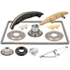 Image de FEBI BILSTEIN 183513 Jeu de distribution à chaînes Standard Medium Kit Chaîne fermée