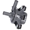 Image de FEBI BILSTEIN 183514 Pompe à eau additionnelle