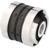 Image de FEBI BILSTEIN 183531 Suspension, support d'essieu