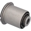 Image de FEBI BILSTEIN 183577 Silent Bloc De Triangle Essieu avant droit