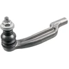 Image de FEBI BILSTEIN 183614 Rotule de direction Essieu avant droit