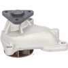 Image de FEBI BILSTEIN 183697 Pompe à eau avec joints, Fonte d'aluminium