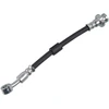 Image de FEBI BILSTEIN 183700 Flexible De Frein extérieur