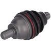 Image de FEBI BILSTEIN 183718 Rotule de suspension inférieur