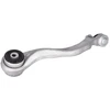 Image de FEBI BILSTEIN 183725 Bras de suspension avant, Aluminium, barre oscillant transversal, avec rotule de suspension, avec écrou de blocage