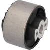 Image de FEBI BILSTEIN 183737 Silent Bloc De Triangle centre