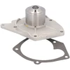 Image de FEBI BILSTEIN 183748 Pompe à eau avec joint d'étanchéite, Fonte d'aluminium