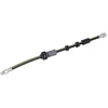 Image de FEBI BILSTEIN 183775 Flexible De Frein Essieu arrière droit