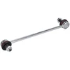 Image de FEBI BILSTEIN 183791 Biellette de barre stabilisatrice Essieu avant droit