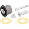 Image de FEBI BILSTEIN 183811 Kit de réparation, suspension de la cabine ProKit