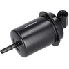 Image de FEBI BILSTEIN 183835 Filtre à Carburant Filtre de conduite
