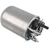 Image de FEBI BILSTEIN 183849 Filtre à Carburant avec chauffage du filtre