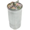 Image de FEBI BILSTEIN 183853 Filtre à Carburant Filtre de conduite